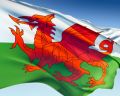 Driving Schools in Wales. Image © iStockPhoto